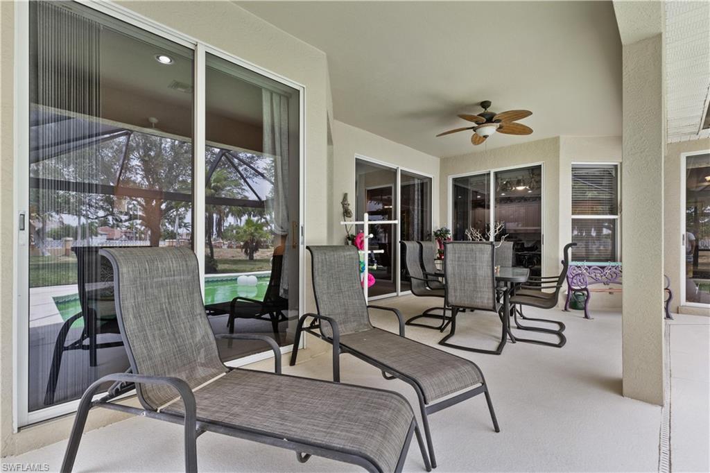 1911 Lagoon Ln Property Photo 38