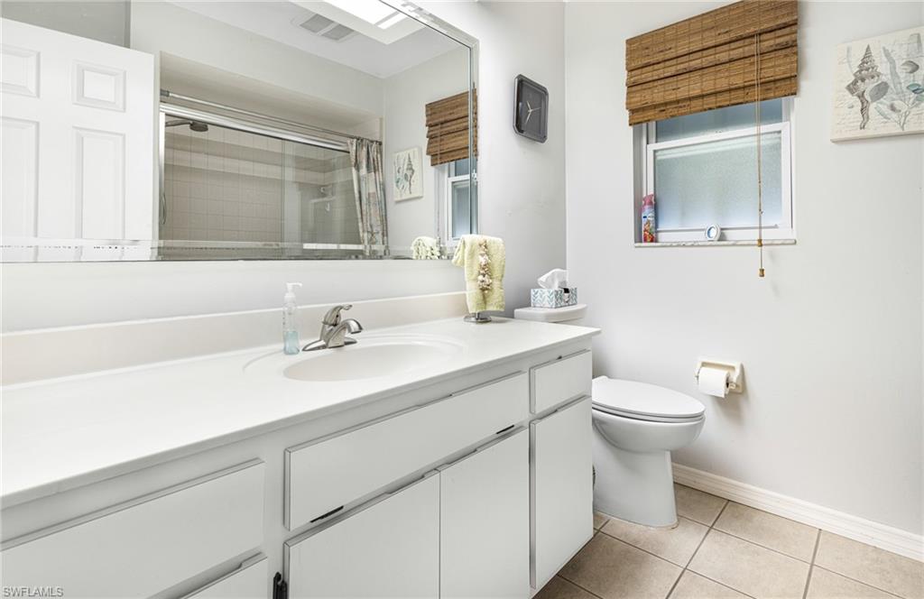 2215 Se 10th Ln Property Photo 20