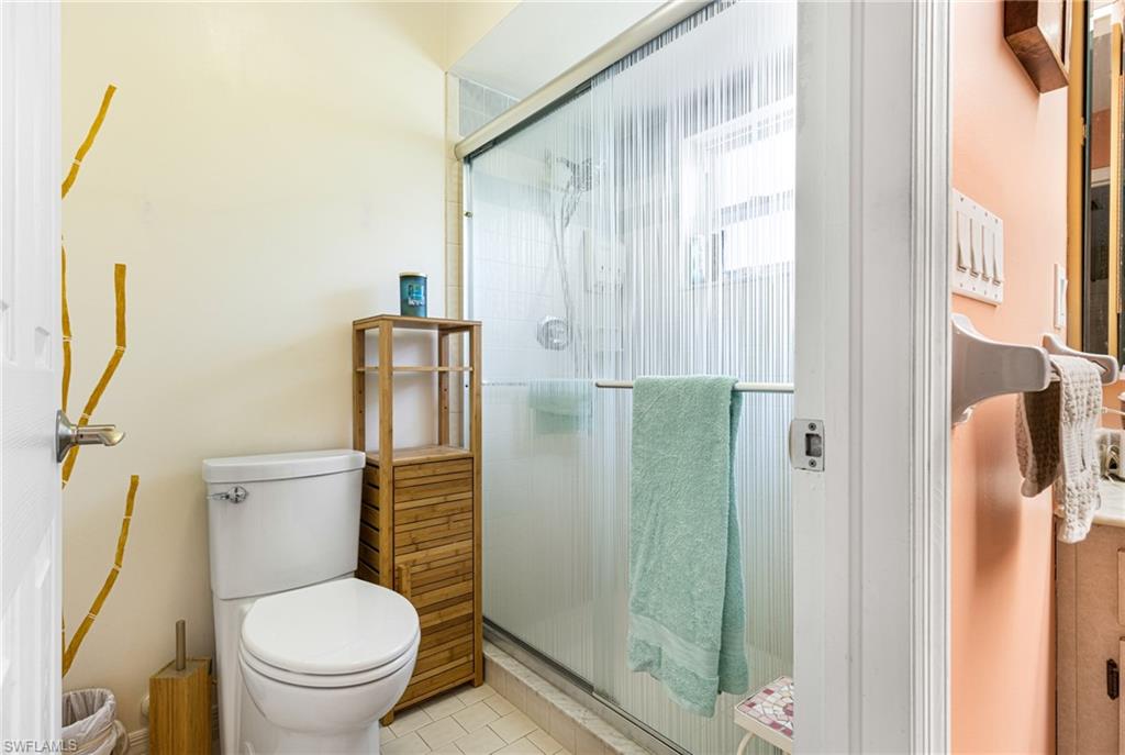 2215 Se 10th Ln Property Photo 34