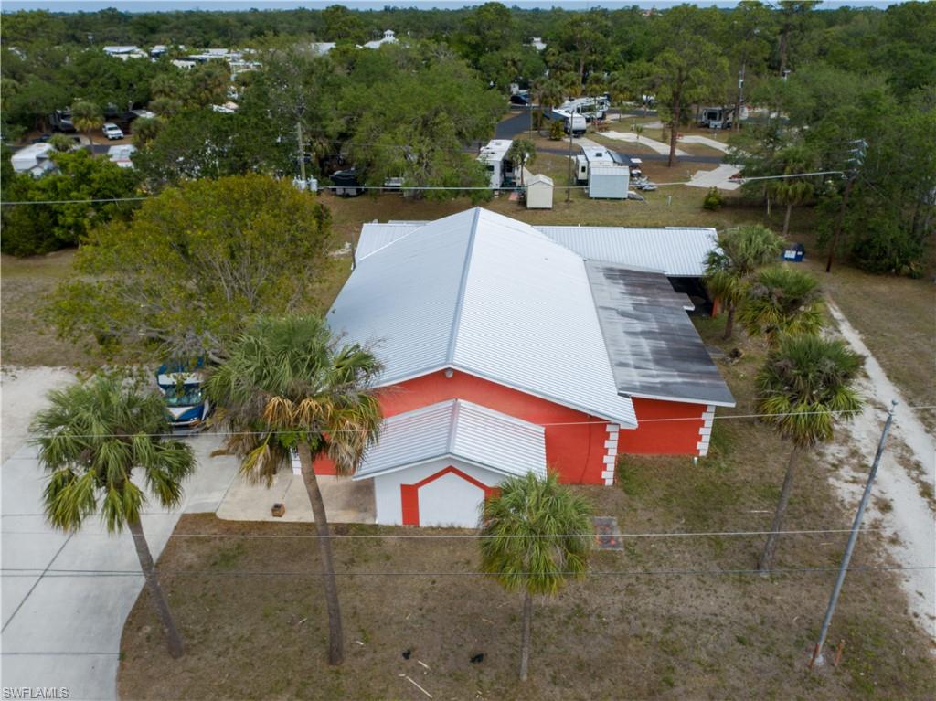 140 Jaycee Lions Dr Property Photo 1