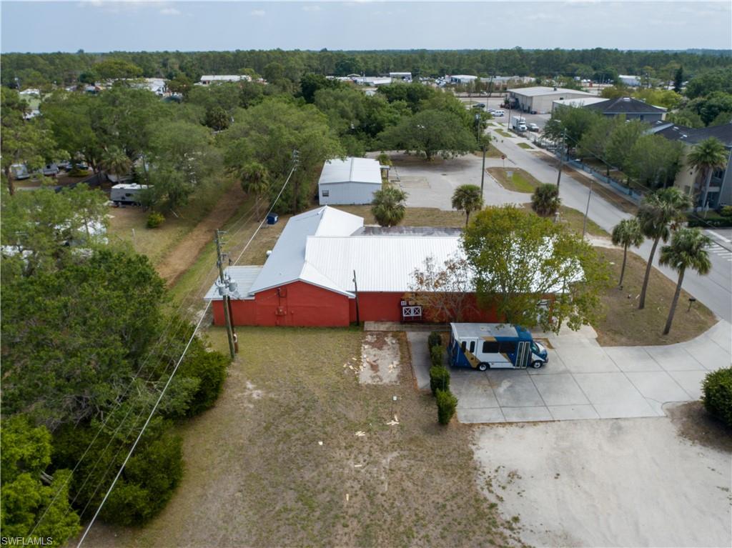 140 Jaycee Lions Dr Property Photo 2