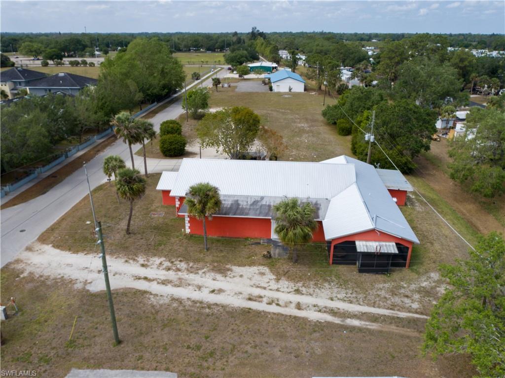 140 Jaycee Lions Dr Property Photo 3