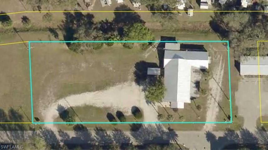 140 Jaycee Lions Dr Property Photo 5