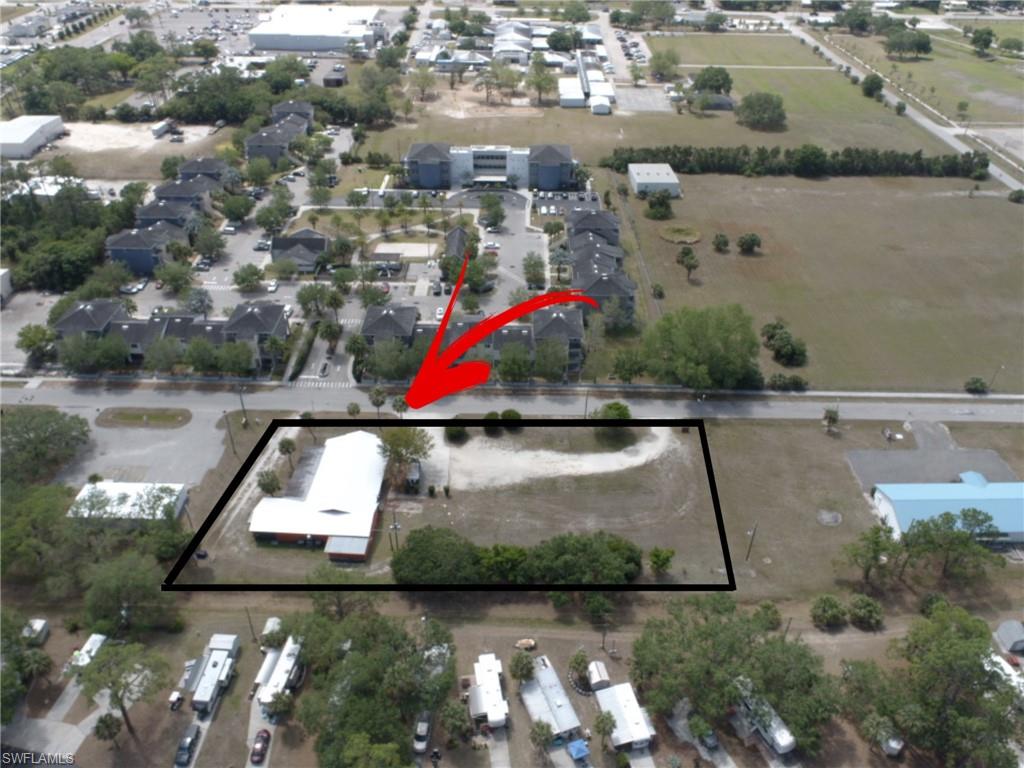 140 Jaycee Lions Dr Property Photo 8