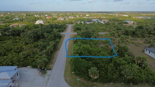 13453 Mcintosh Ave Property Photo 4