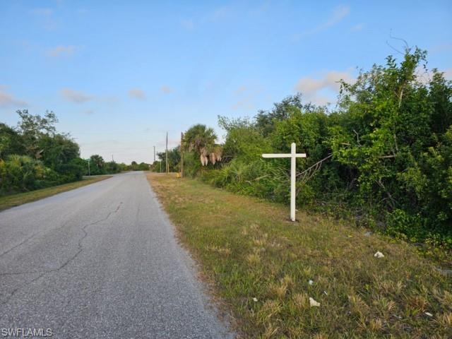 13453 Mcintosh Ave Property Photo 6