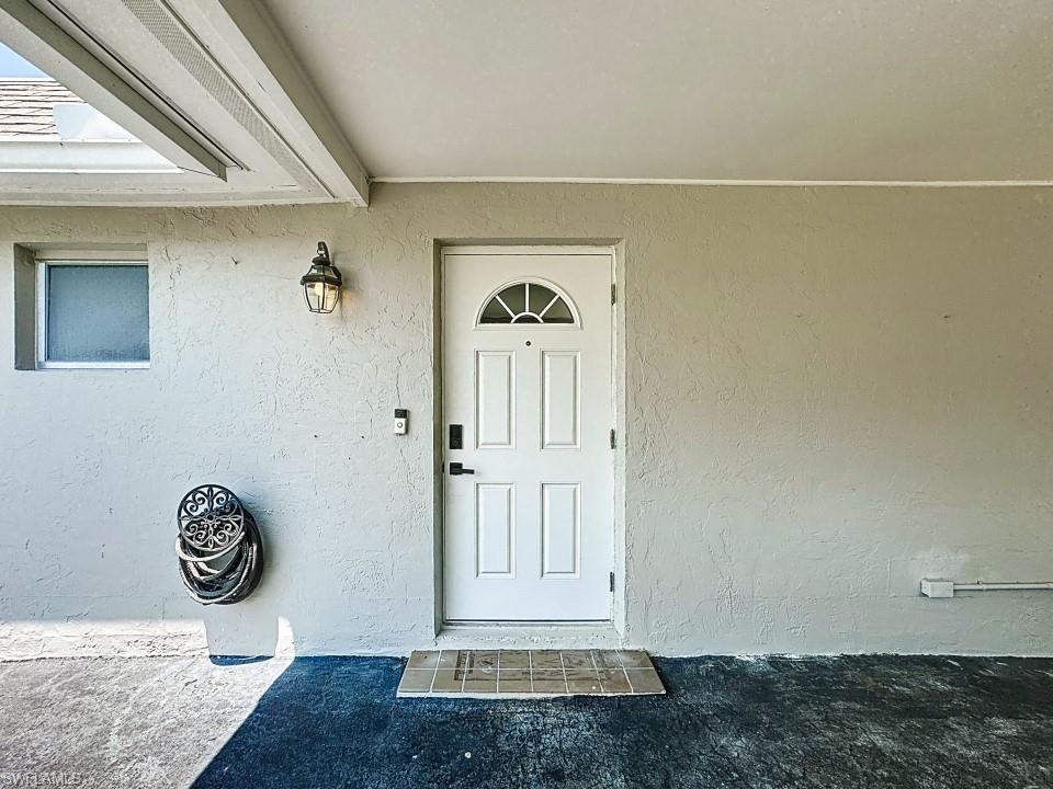 9 Knights Bridge Rd # 30 Property Photo 2