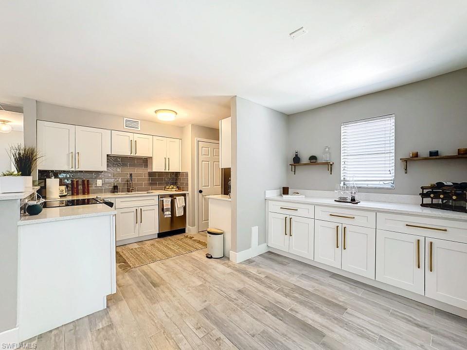 9 Knights Bridge Rd # 30 Property Photo 18