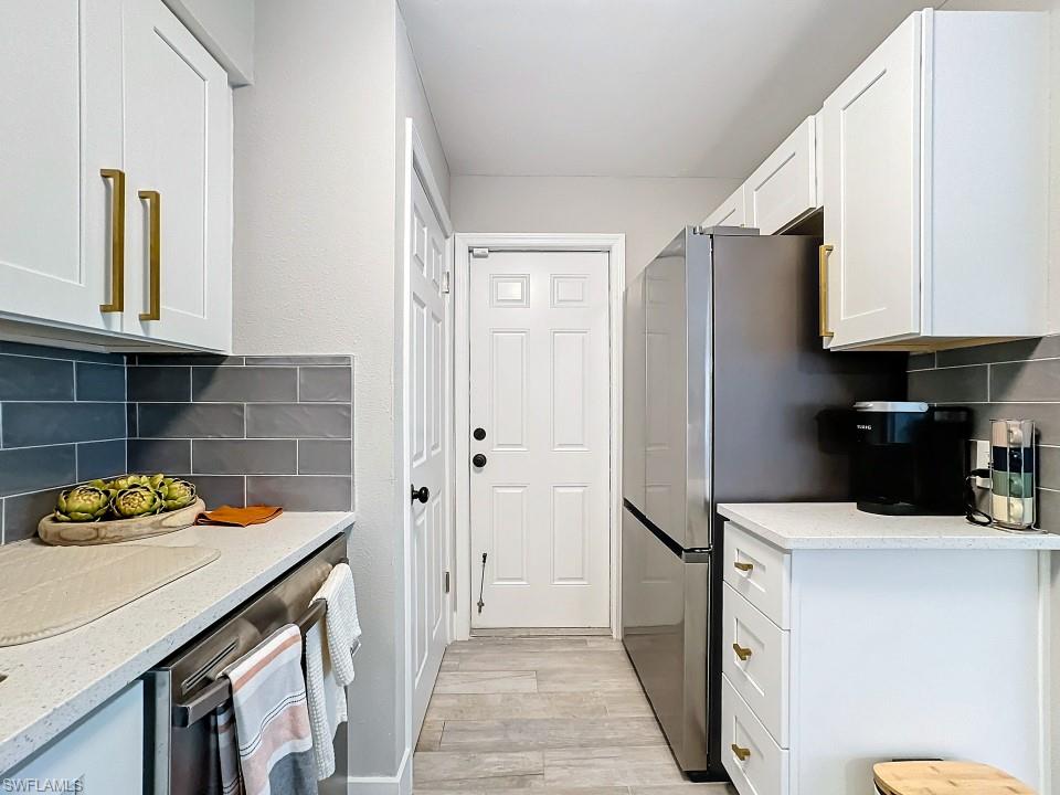 9 Knights Bridge Rd # 30 Property Photo 19