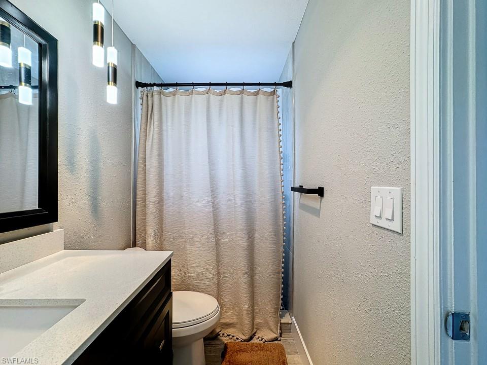 9 Knights Bridge Rd # 30 Property Photo 31