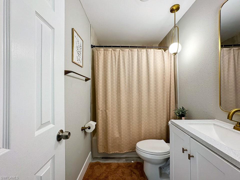 9 Knights Bridge Rd # 30 Property Photo 35