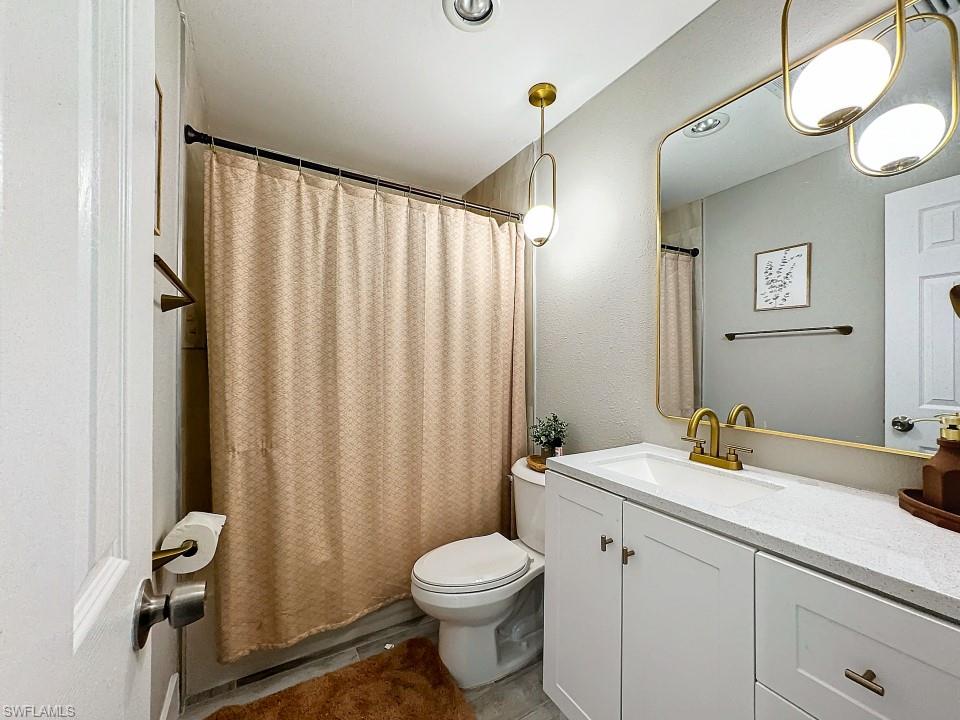 9 Knights Bridge Rd # 30 Property Photo 36