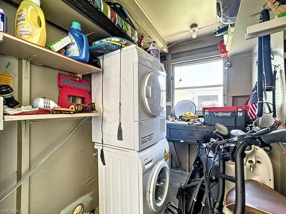 9 Knights Bridge Rd # 30 Property Photo 38