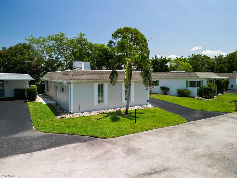 9 Knights Bridge Rd # 30 Property Photo 45