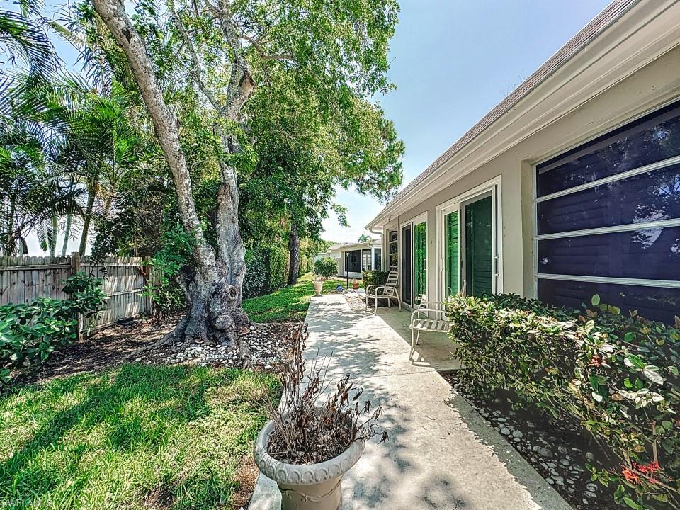 9 Knights Bridge Rd # 30 Property Photo 48