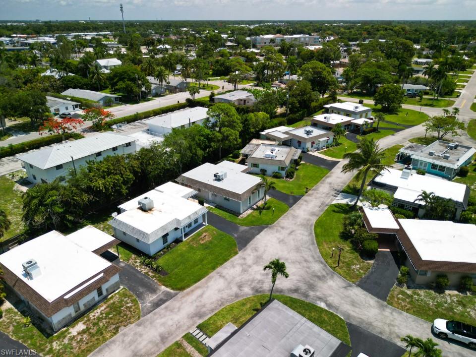 9 Knights Bridge Rd # 30 Property Photo 49