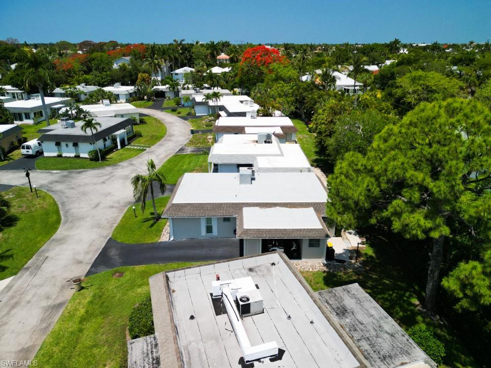 9 Knights Bridge Rd # 30 Property Photo 50