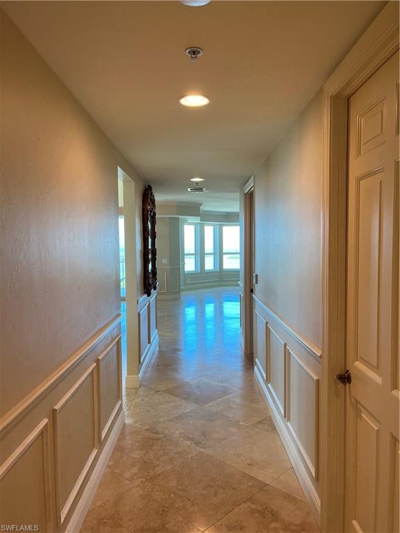 285 Grande Way # 701 Property Photo 2
