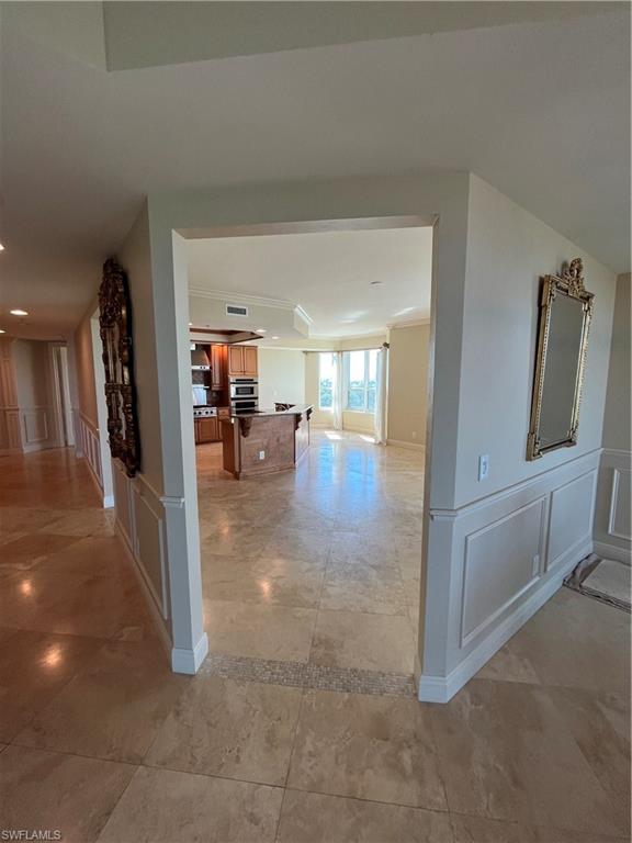 285 Grande Way # 701 Property Photo 3