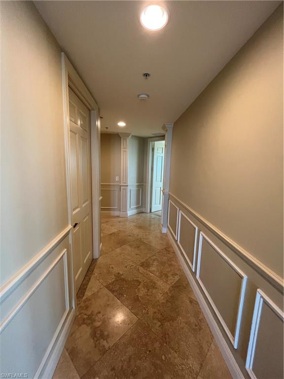 285 Grande Way # 701 Property Photo 5