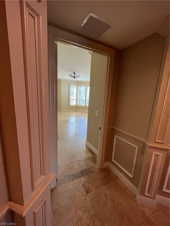 285 Grande Way # 701 Property Photo 6