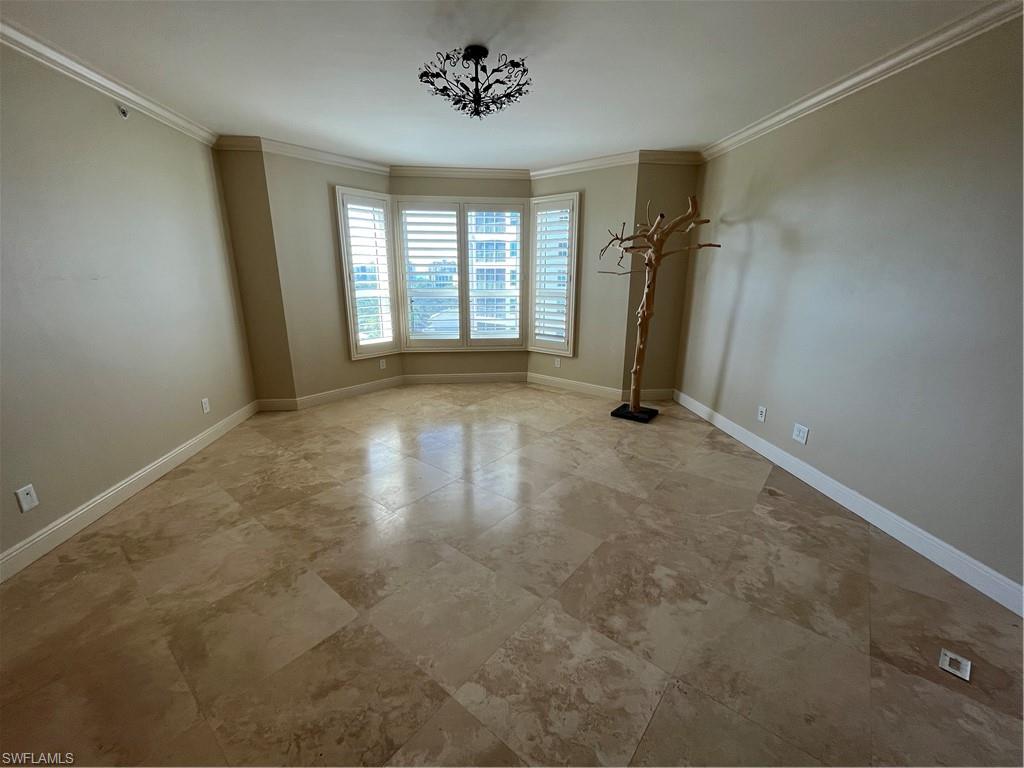 285 Grande Way # 701 Property Photo 7