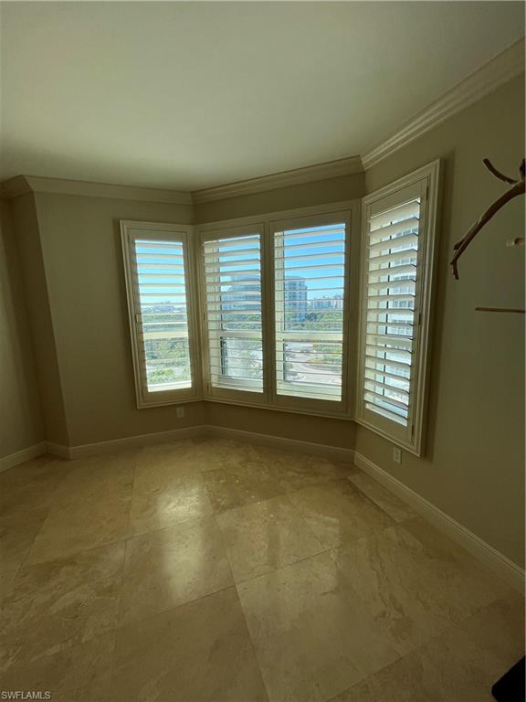 285 Grande Way # 701 Property Photo 8