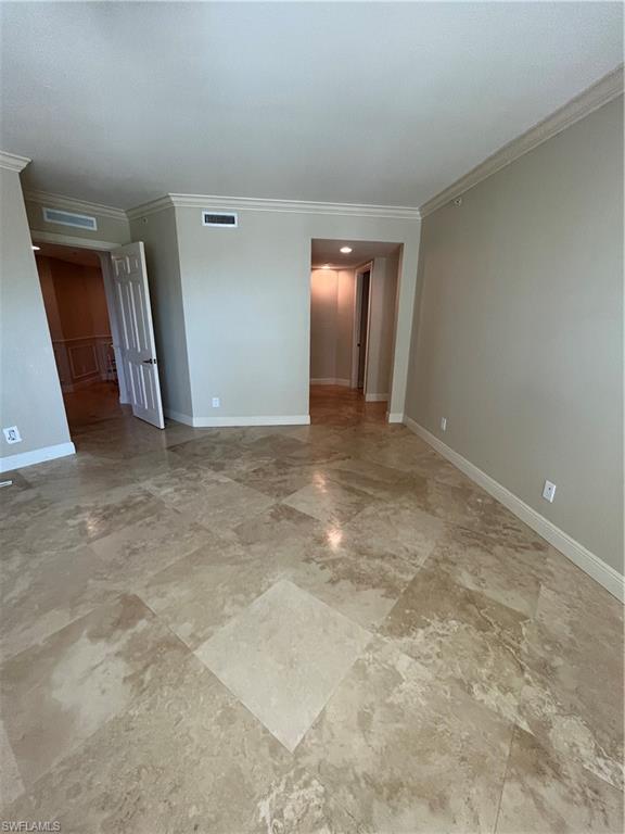 285 Grande Way # 701 Property Photo 9
