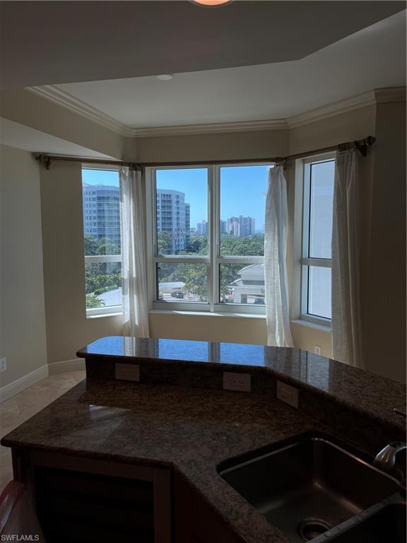 285 Grande Way # 701 Property Photo 16