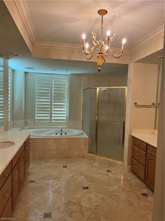 285 Grande Way # 701 Property Photo 20