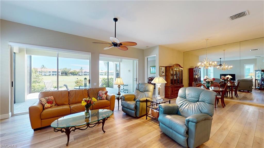 16380 Willowcrest Way Property Photo 4
