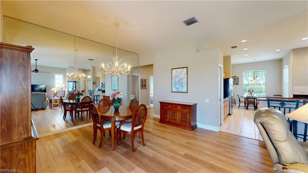 16380 Willowcrest Way Property Photo 8