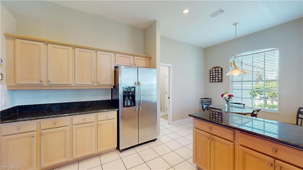 16380 Willowcrest Way Property Photo 12