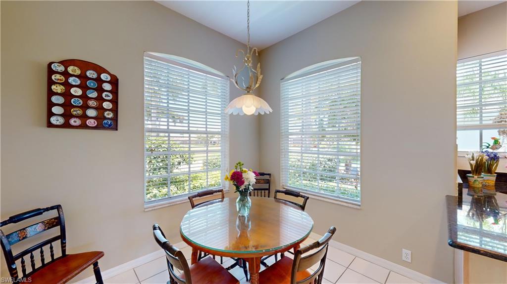 16380 Willowcrest Way Property Photo 14