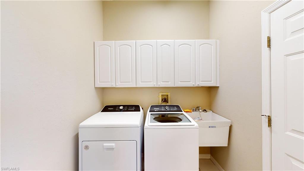 16380 Willowcrest Way Property Photo 15