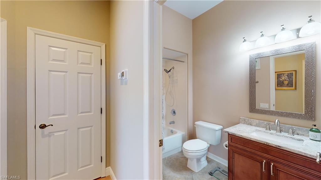 16380 Willowcrest Way Property Photo 16