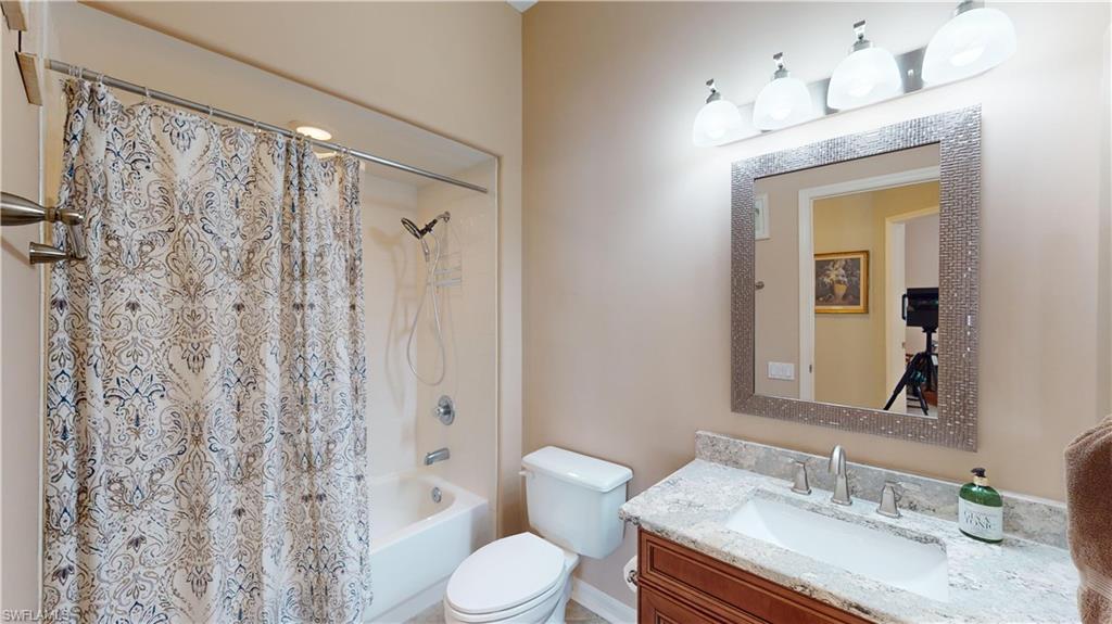 16380 Willowcrest Way Property Photo 17