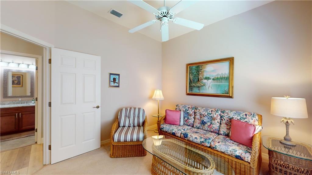 16380 Willowcrest Way Property Photo 18