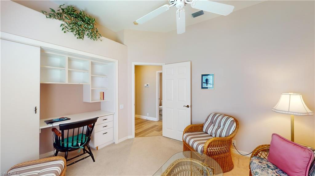 16380 Willowcrest Way Property Photo 19
