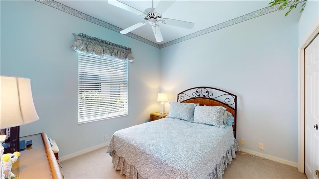 16380 Willowcrest Way Property Photo 20
