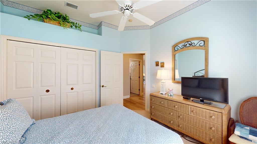16380 Willowcrest Way Property Photo 21