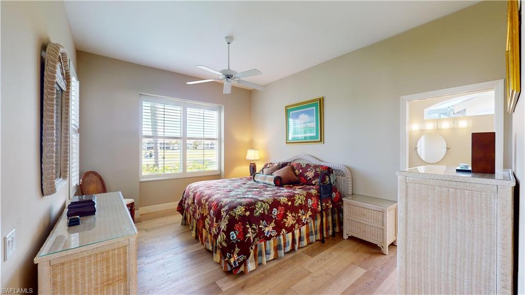 16380 Willowcrest Way Property Photo 22