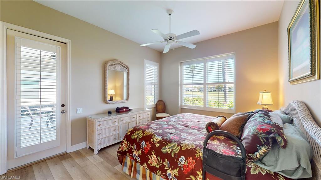 16380 Willowcrest Way Property Photo 23