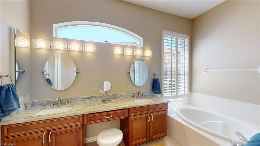 16380 Willowcrest Way Property Photo 24
