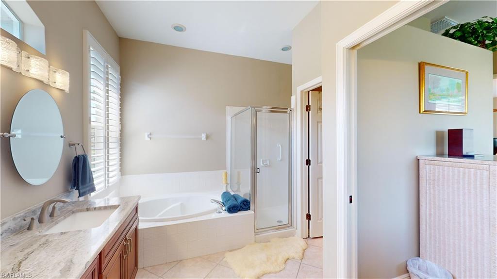 16380 Willowcrest Way Property Photo 25