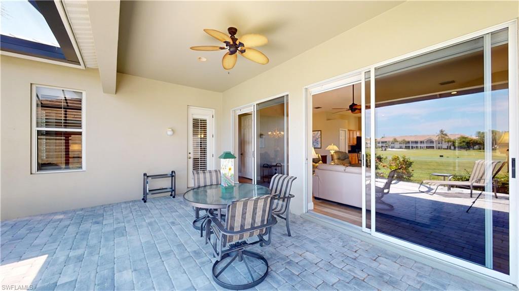 16380 Willowcrest Way Property Photo 30