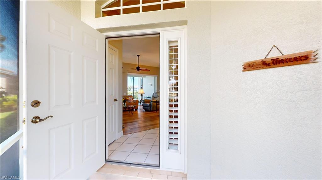 16380 Willowcrest Way Property Photo 31