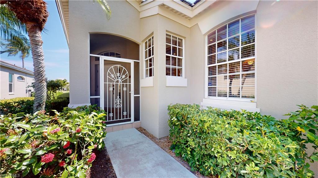 16380 Willowcrest Way Property Photo 32
