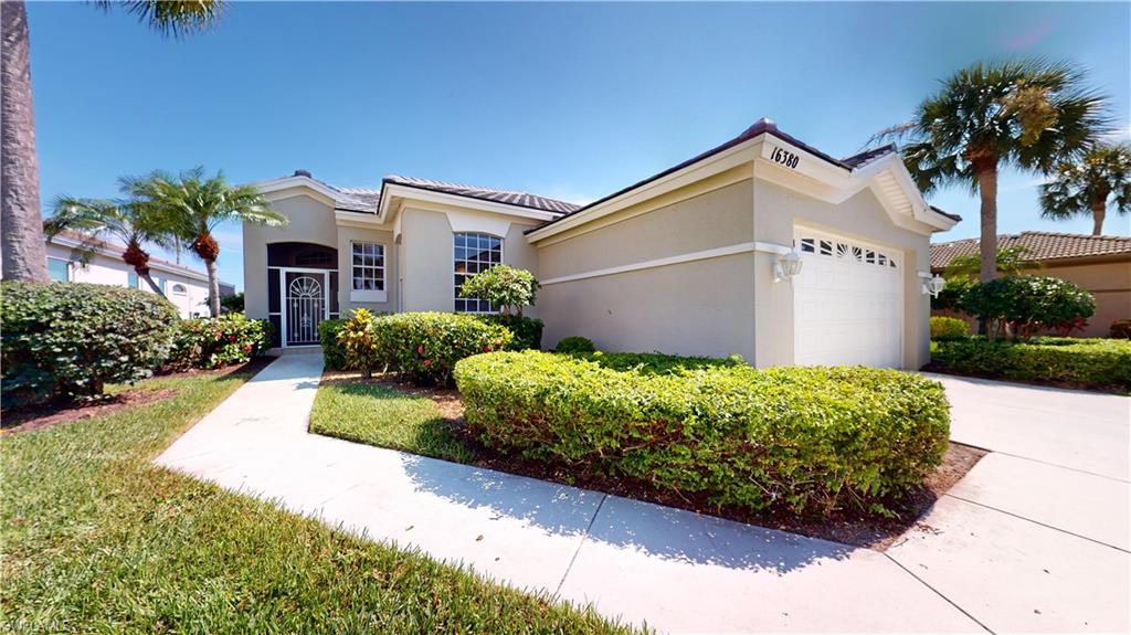 16380 Willowcrest Way Property Photo 33
