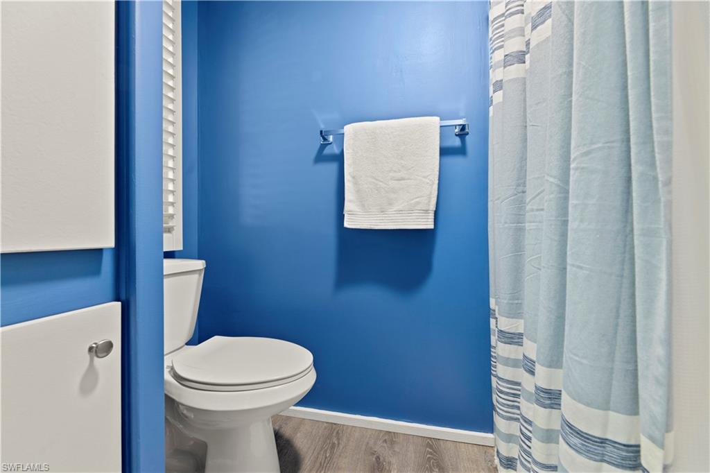339 Shoreland Dr Property Photo 27